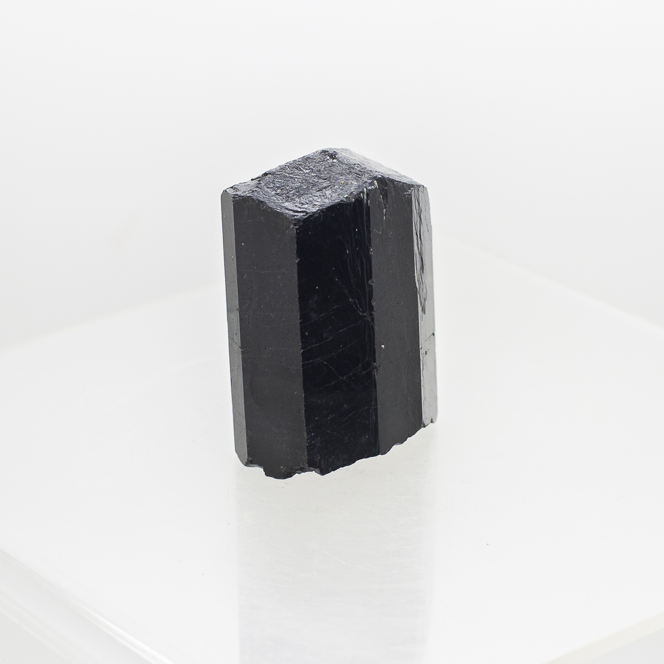 black tourmaline crystal (copy)