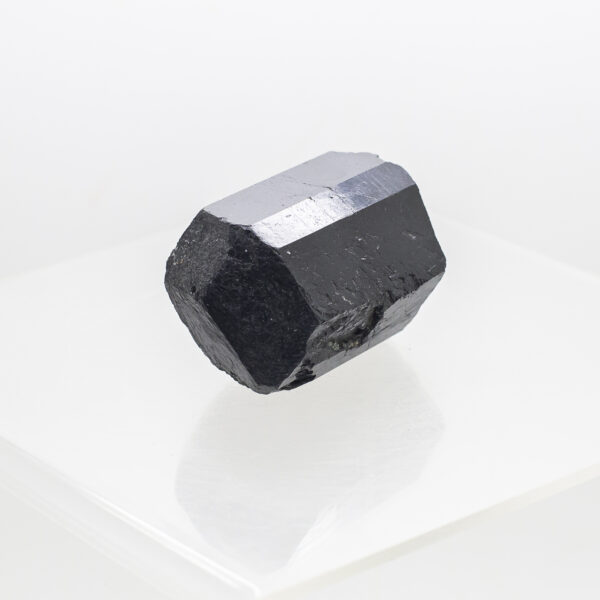 black tourmaline crystal (copy)