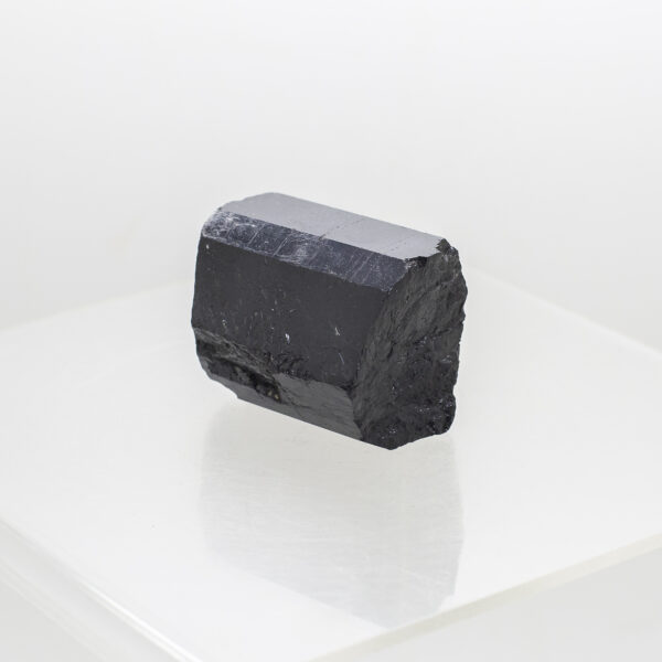 black tourmaline crystal (copy)