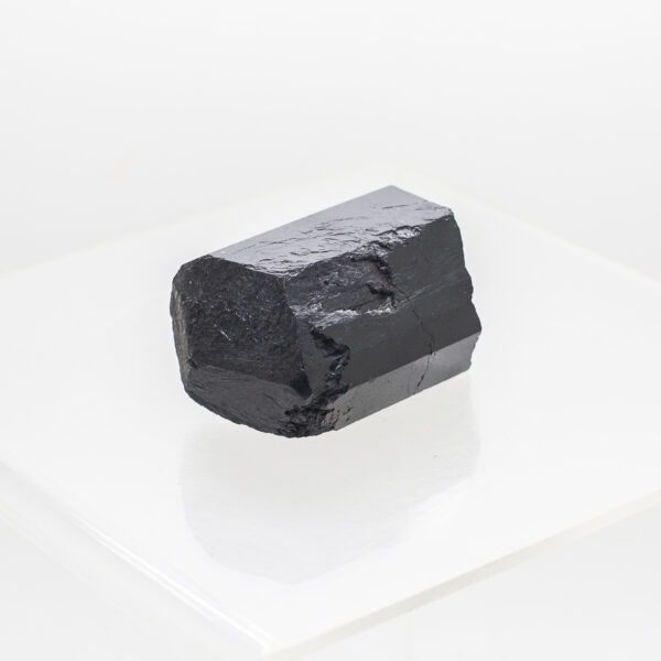 black tourmaline crystal (copy)