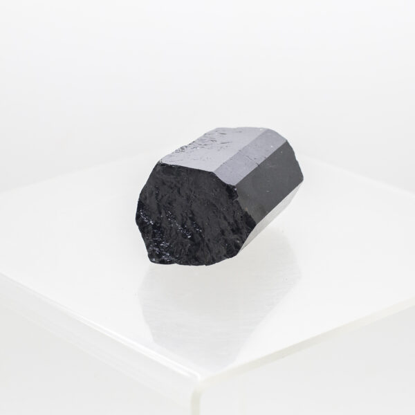 black tourmaline crystal (copy)
