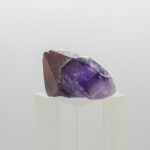 auralite 23