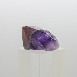 auralite 23
