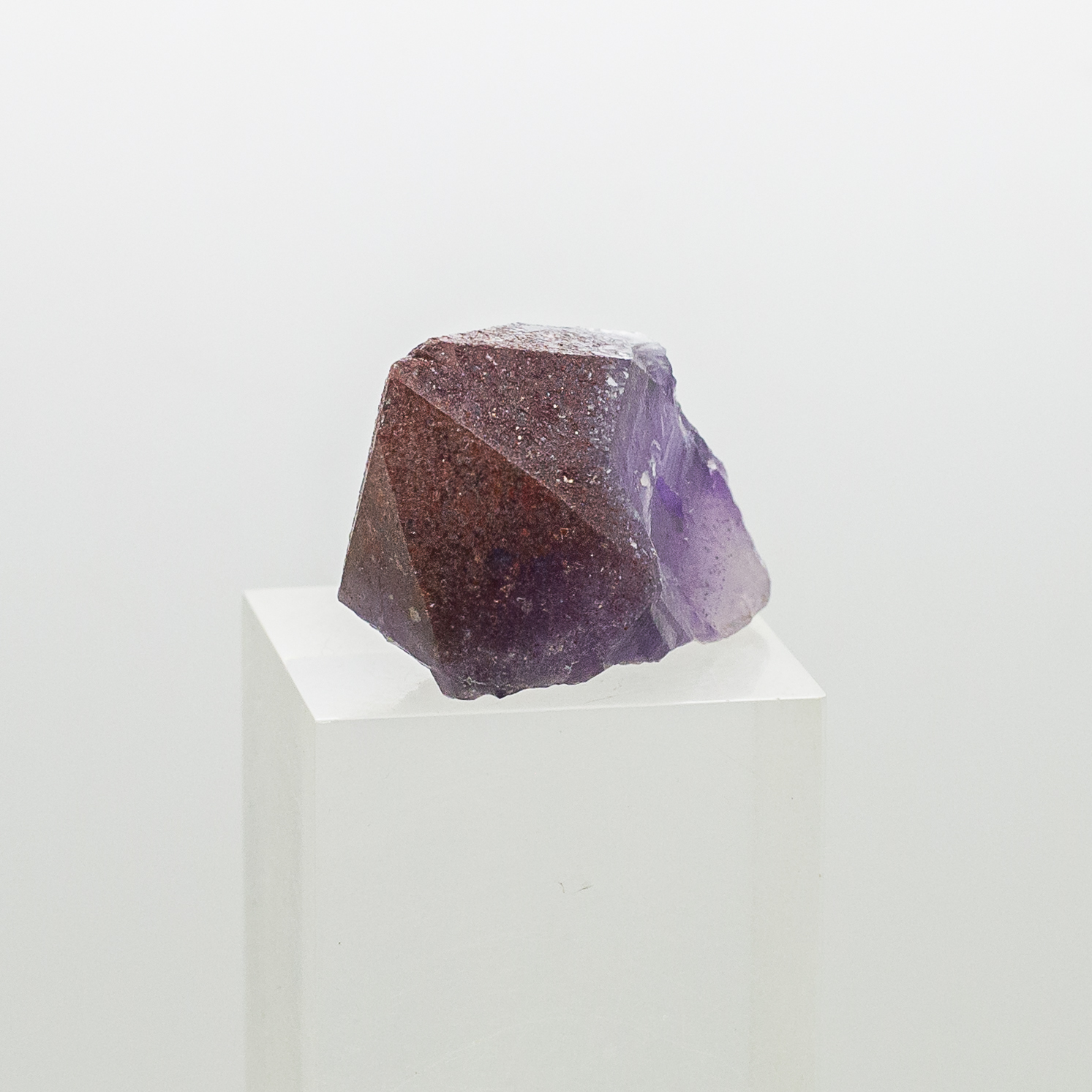 auralite 23