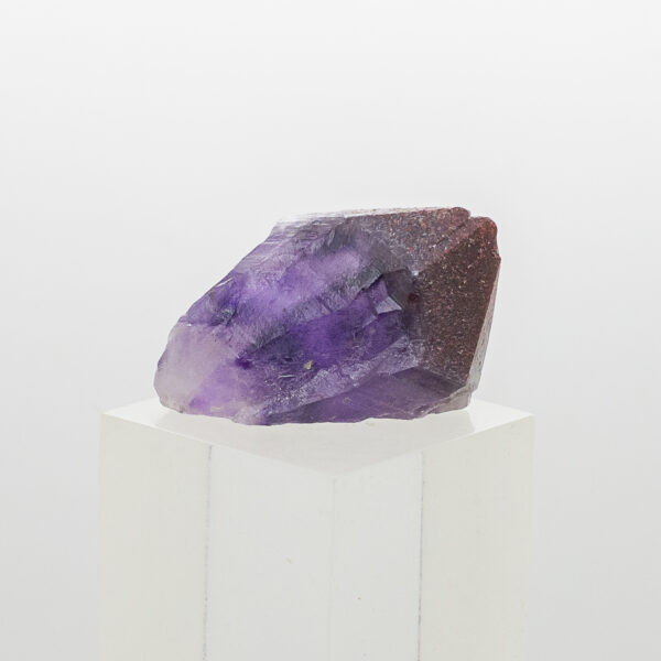 auralite 23