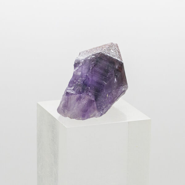 auralite 23