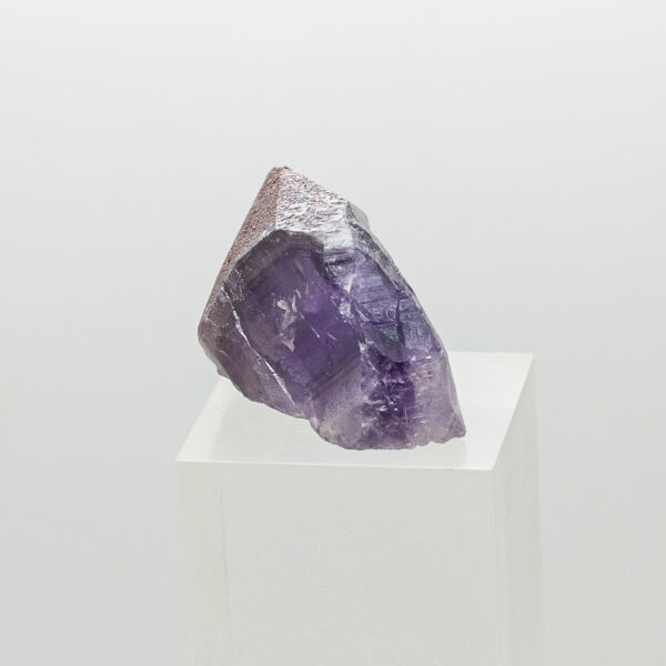 auralite 23