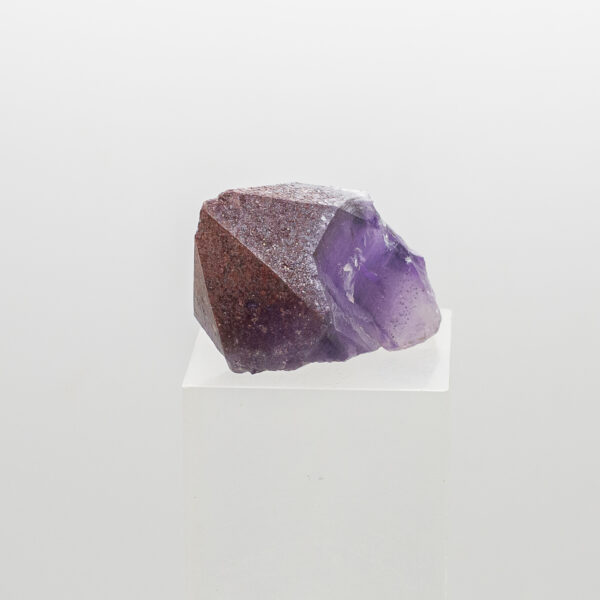 auralite 23