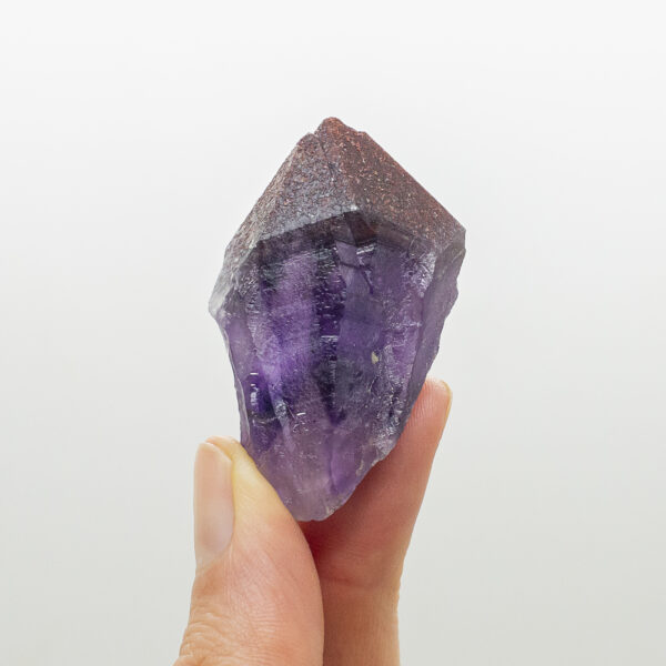 auralite 23
