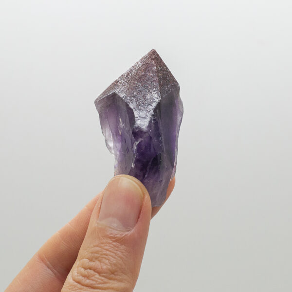 auralite 23