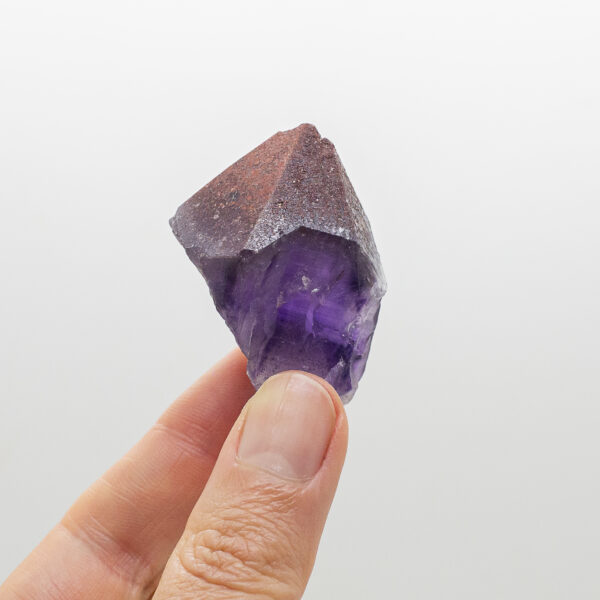 auralite 23