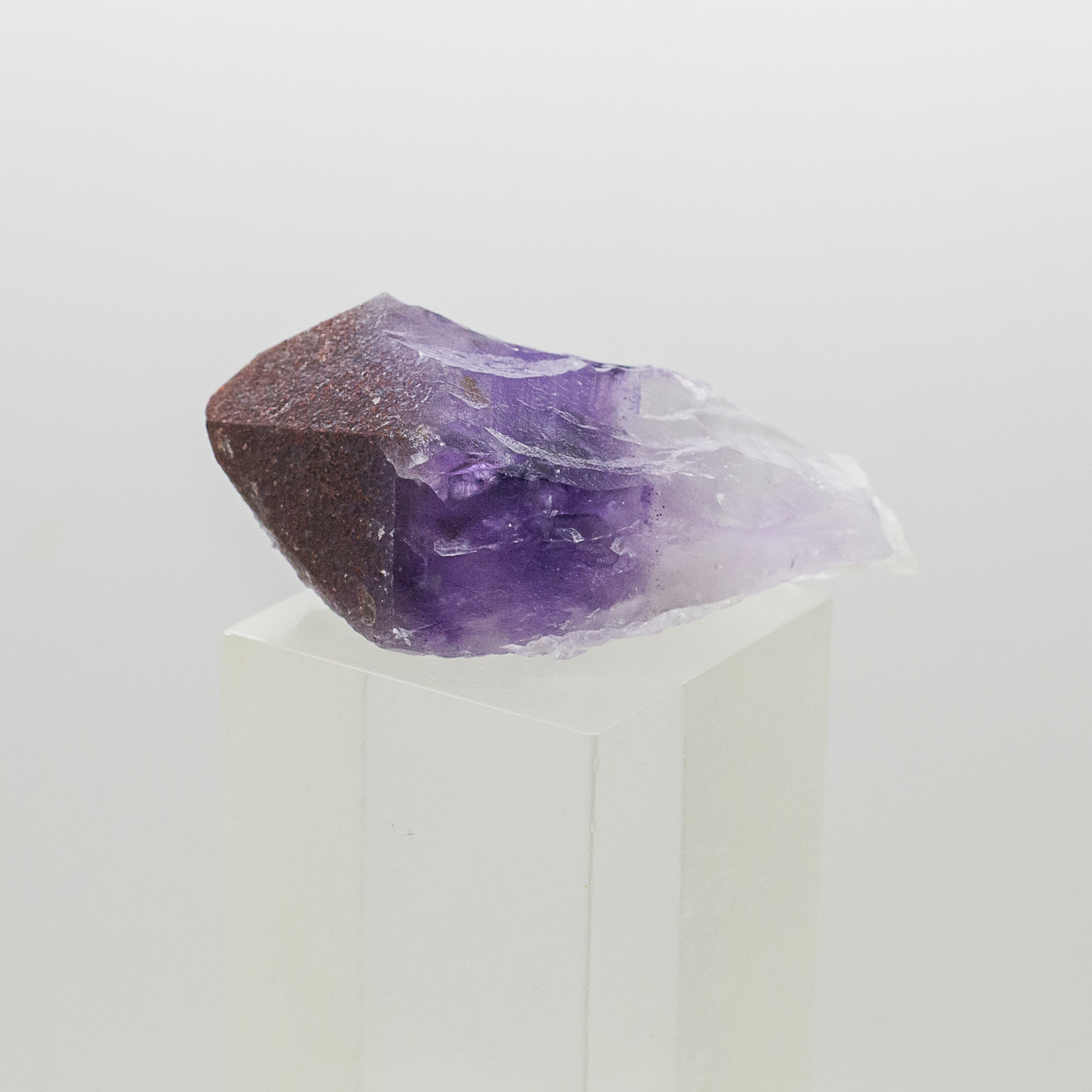 auralite 23