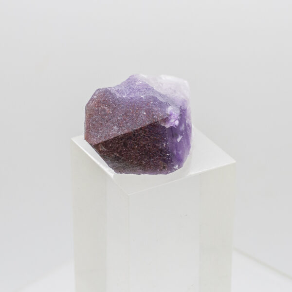 auralite 23