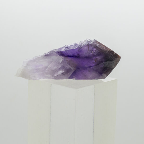 auralite 23