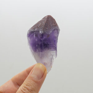 auralite 23