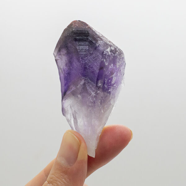 auralite 23