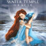 moon temple oracle (copy)