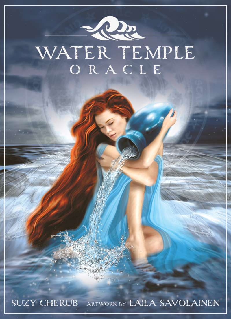 moon temple oracle (copy)