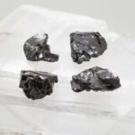 elite shungite pieces (copy)