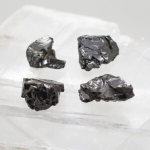 elite shungite pieces (copy)