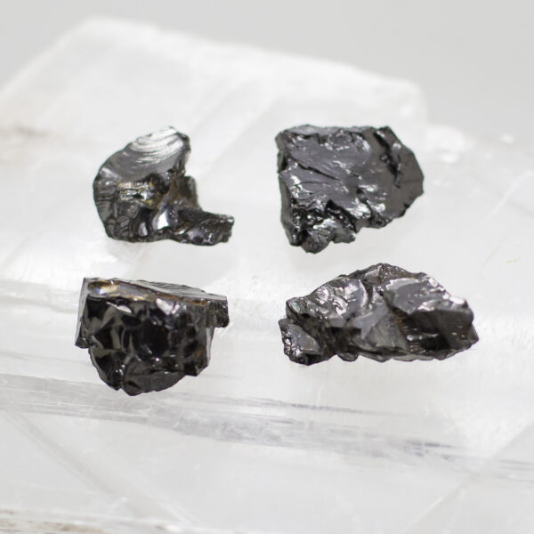 elite shungite pieces (copy)