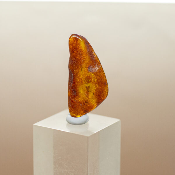 baltic amber