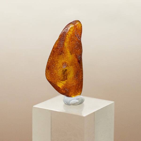 baltic amber