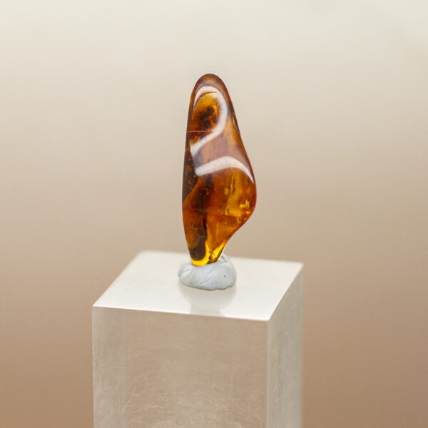 baltic amber
