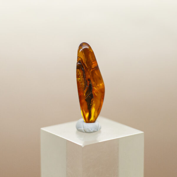 baltic amber