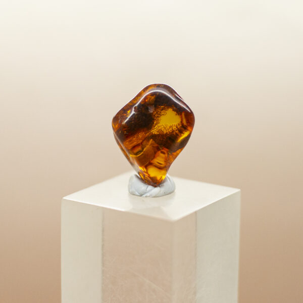 baltic amber