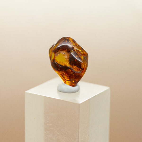 baltic amber