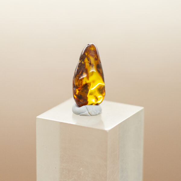 baltic amber