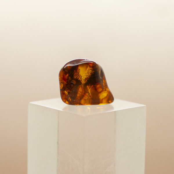 baltic amber