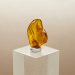 baltic amber