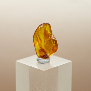 baltic amber