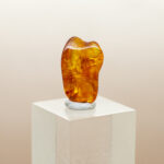 baltic amber