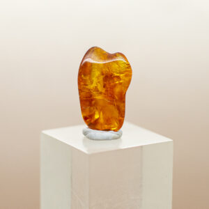 baltic amber