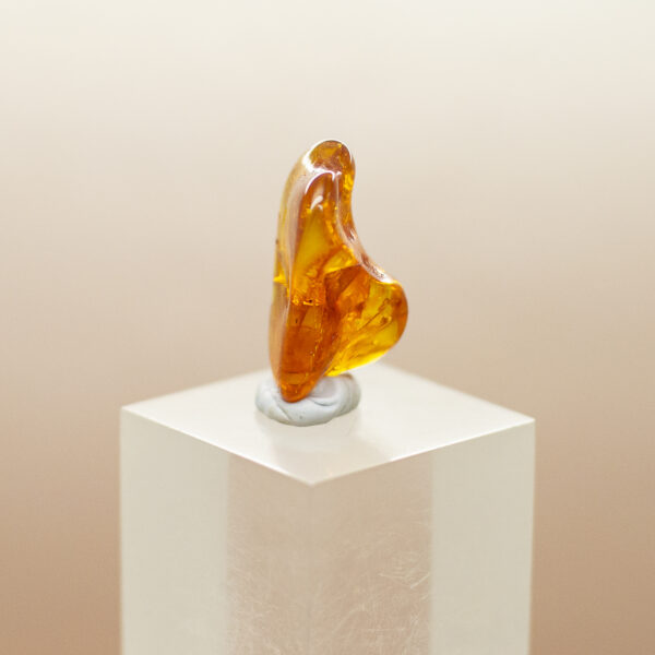 baltic amber