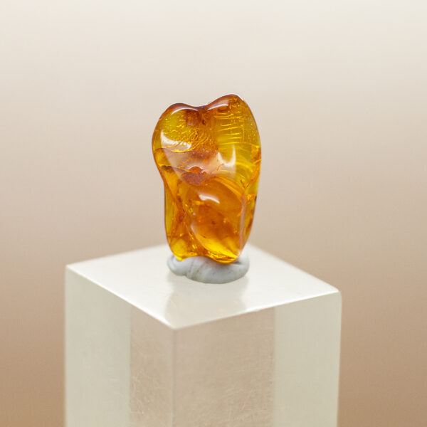baltic amber
