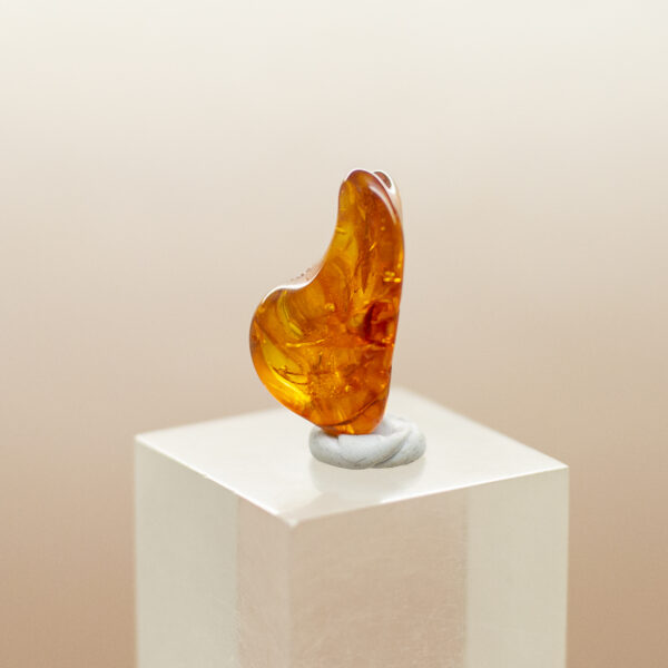 baltic amber