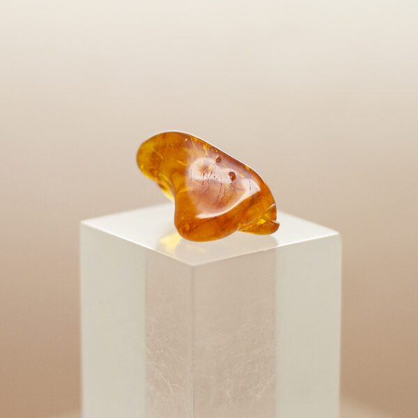 baltic amber