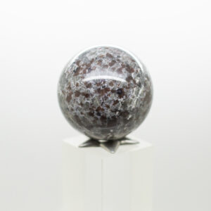 yooperlite sphere