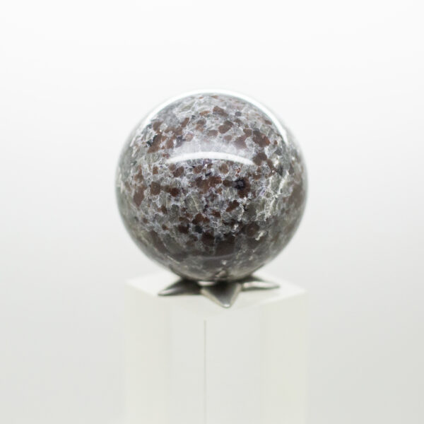 yooperlite sphere