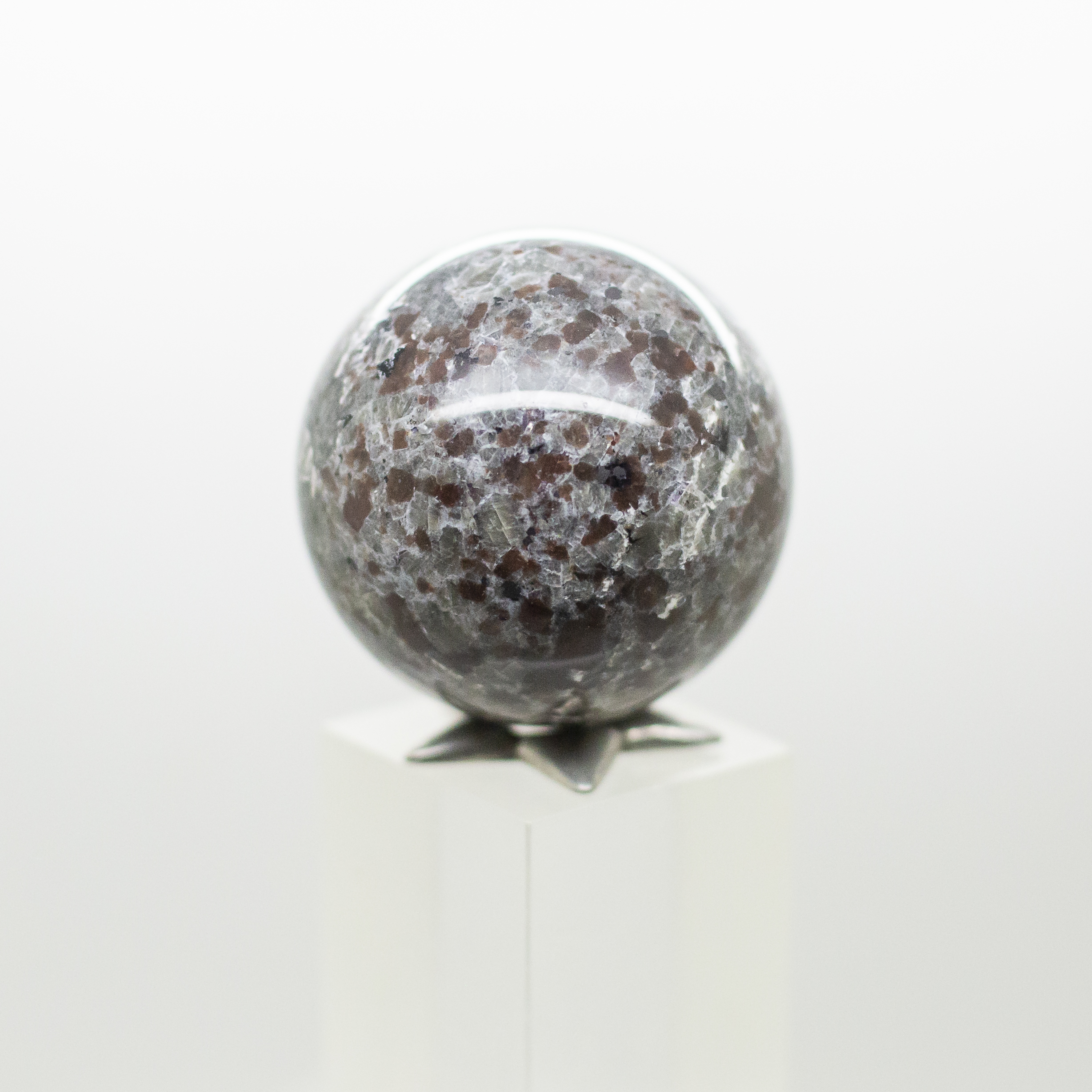 yooperlite sphere