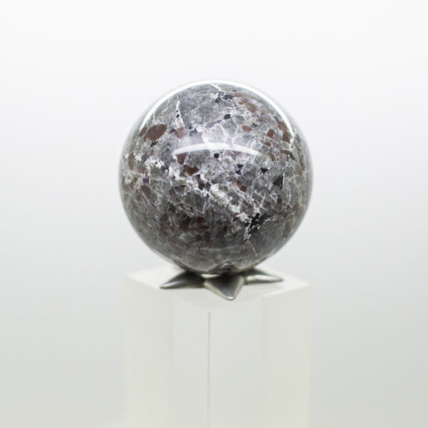 yooperlite sphere