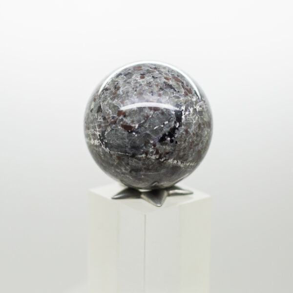 yooperlite sphere