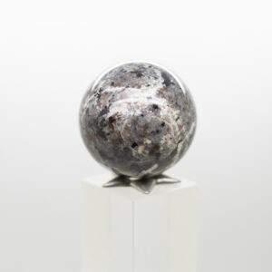 yooperlite sphere