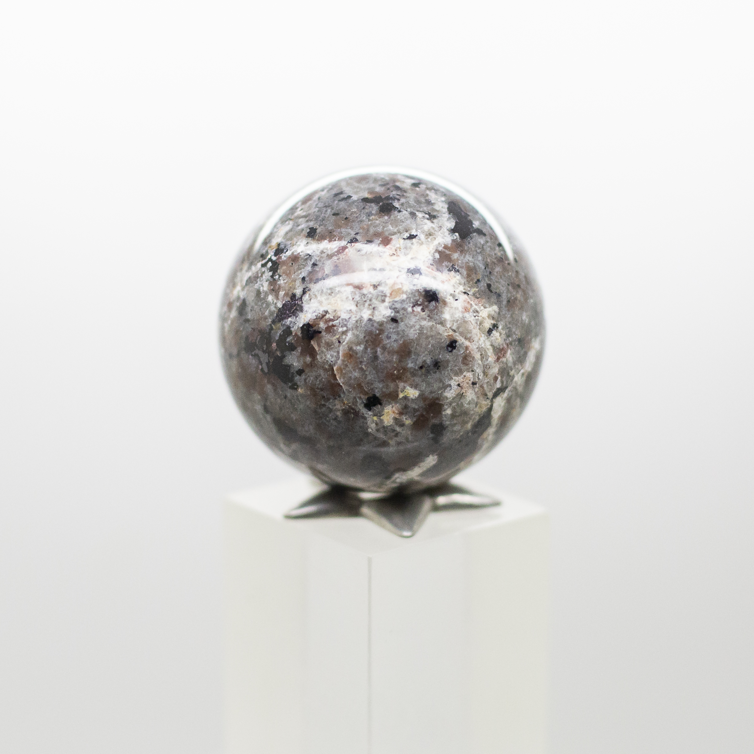 yooperlite sphere