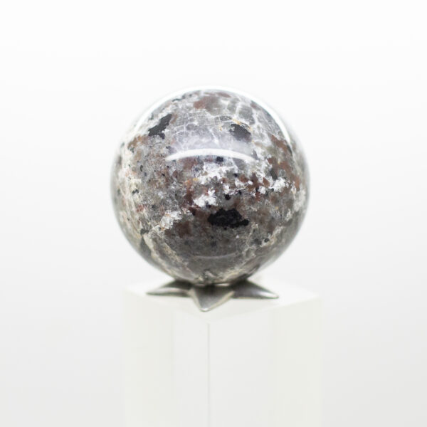yooperlite sphere