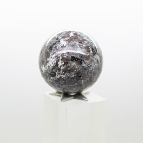 yooperlite sphere